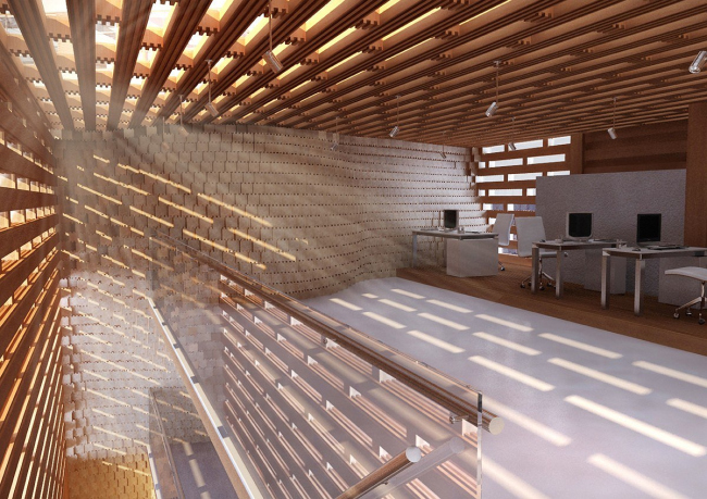 ������� ���� - ������ ����� � ����� �������, �. �����-���������