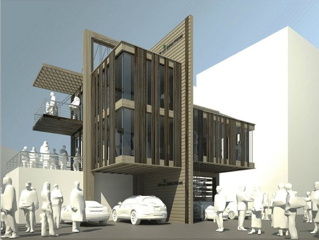 ���� ����������� �������� �� ������ ������-����������� - ������� ������, �. �������