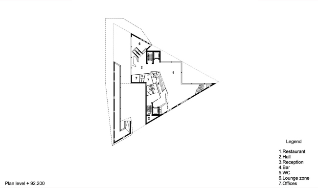 ���� �� ������� +92.200