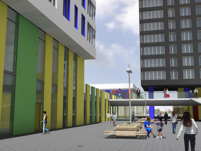 ���������� ������ ������ ��������� � �. ������