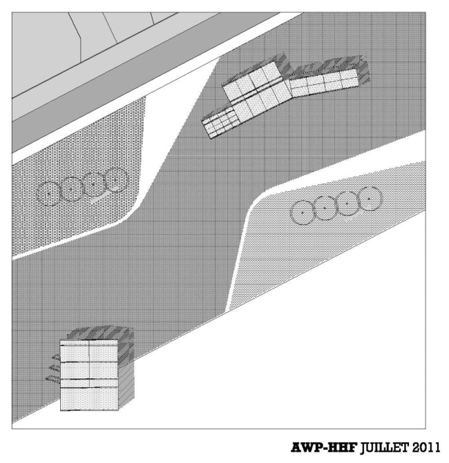      AWP-HHF, Sbda