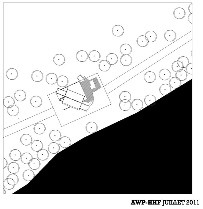    .    AWP-HHF, Sbda