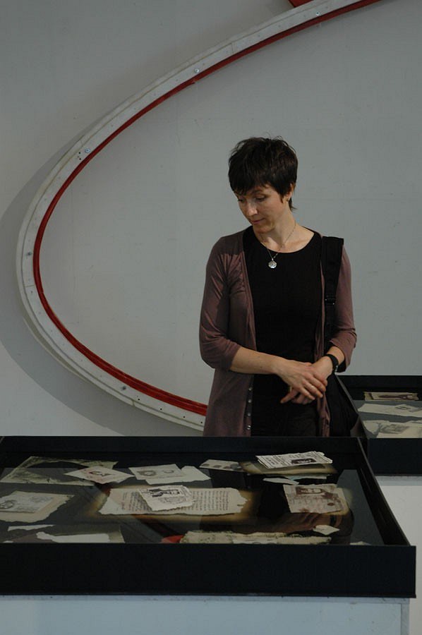 ����: ������ ������ 