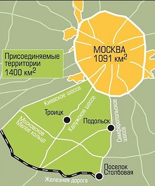 Размер московской. Площадь Москвы в кв.км на 2020. Территория Москвы площадь. Площадь Москвы в км. Площадь Москвы с новой Москвой.