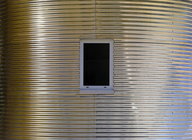 ������ ���������� BFI. ����: Edmund Sumner � BFI