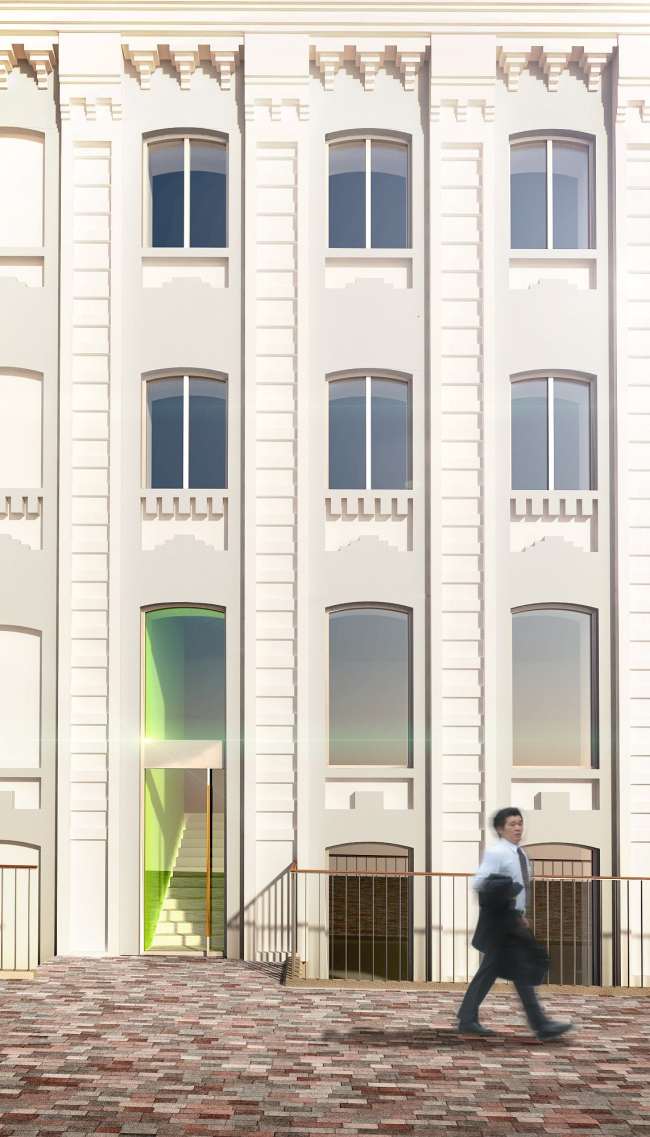 ������� �������� ��������� (�������������). �����. ����������, 2013 � ADM