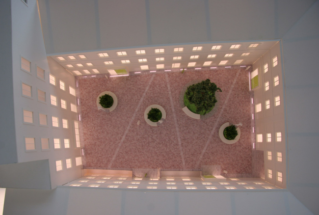 ������� �������� ��������� (�������������). �����. ����������, 2013 � ADM