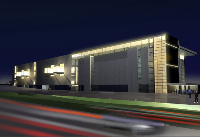 ��� ������