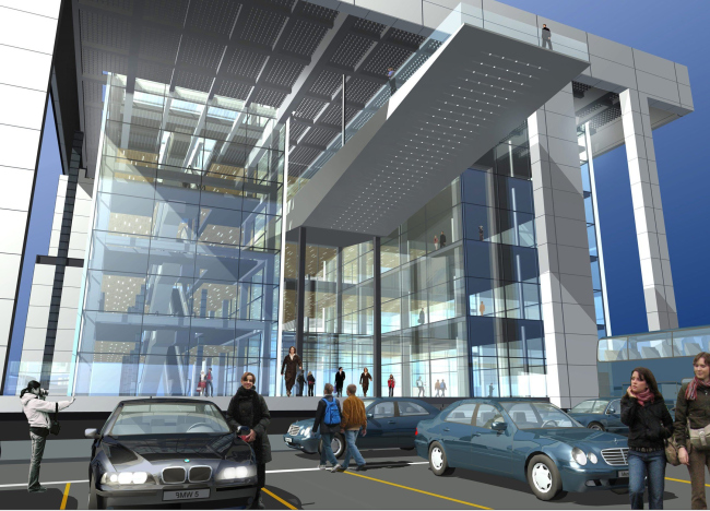 ��� �� ������� ����