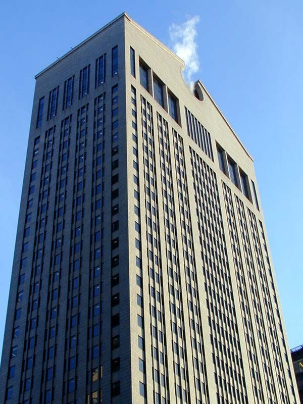 ����������� ����������. ����������� � ������ ��������� ���������: ����� � �����������, ���������, ��������. ����: pasha-sevkav.ru