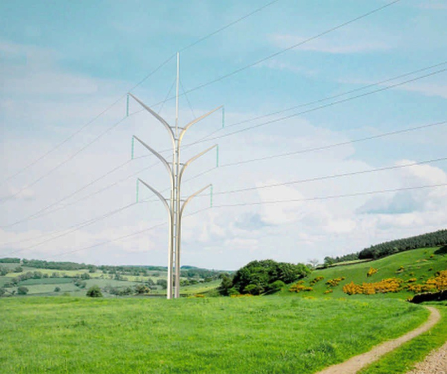 ������ ������ ���������