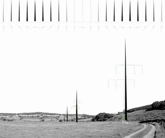 ������ ���� ����