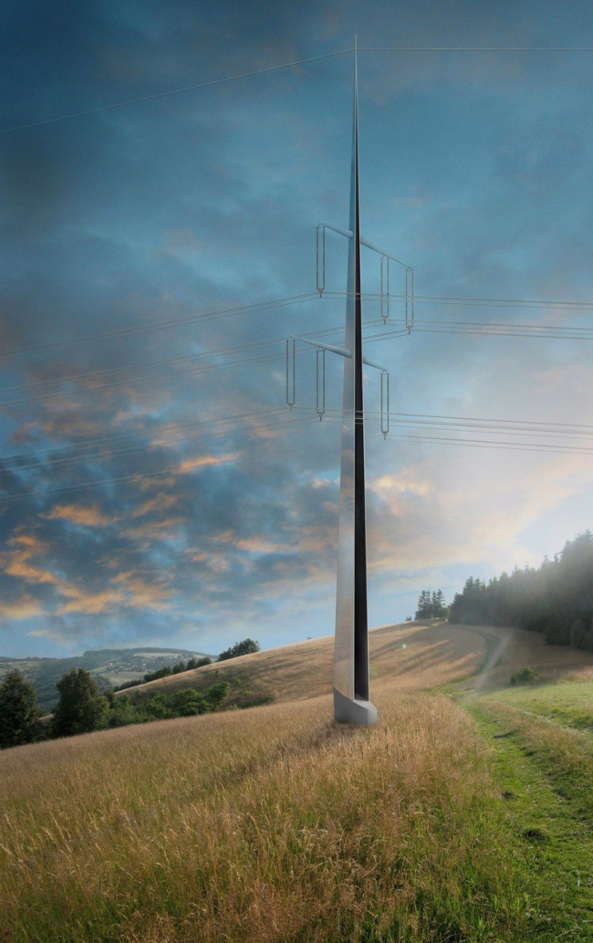 ������ ���� ����