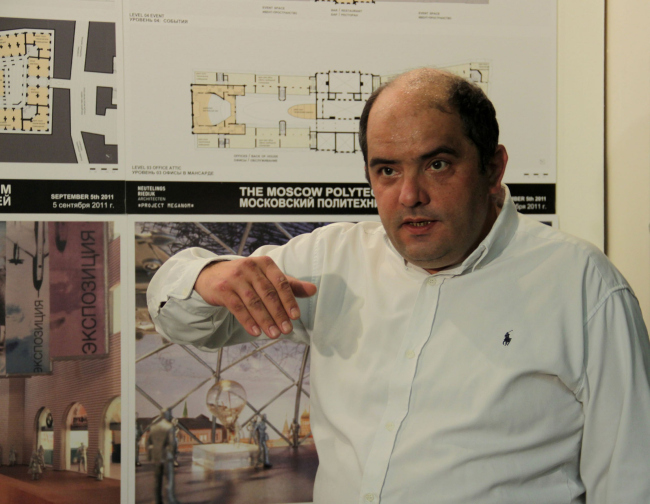 �������� ������ ������������ ������� ���������� ��������. ���� �.�����������