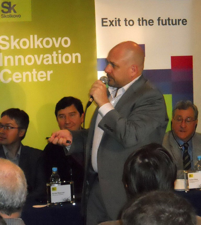 ���� ��������