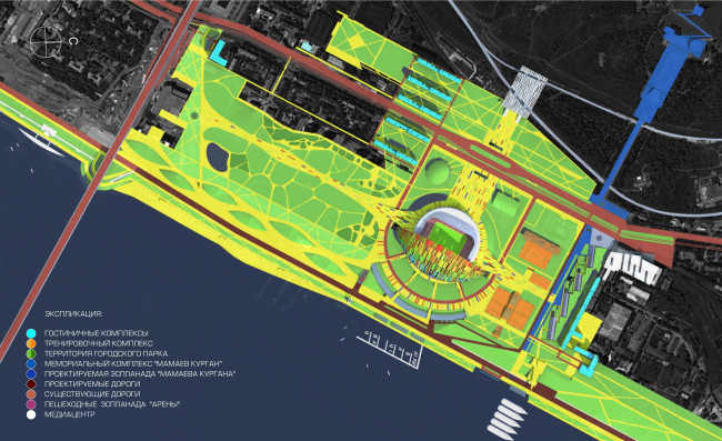 ��������� ���������� �������� � ���������� �������������� ���������� ���� �� ������� 2018 ���� � ���������� � ������������� ���� �������