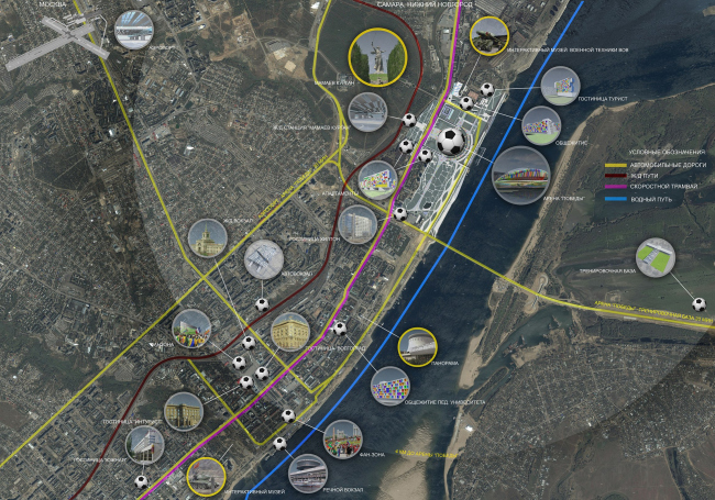 ��������� ���������� �������� � ���������� �������������� ���������� ���� �� ������� 2018 ���� � ���������� � ������������� ���� �������