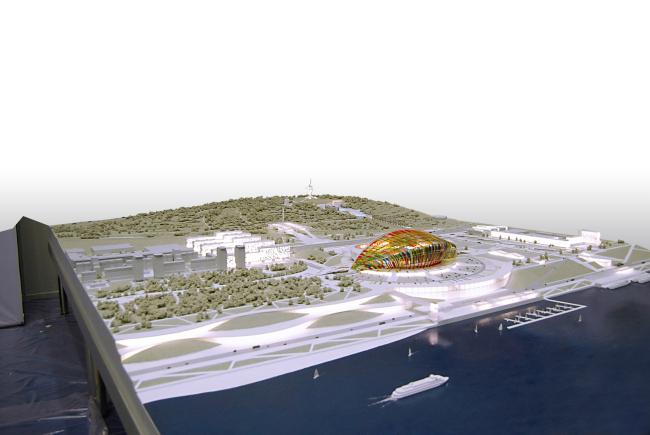 ��������� ���������� �������� � ���������� �������������� ���������� ���� �� ������� 2018 ���� � ���������� � ������������� ���� �������