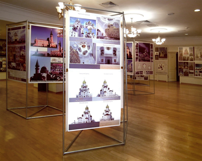 �������� � ���� ����� ���������� ������������. ���������� � �������� - ���� �����������