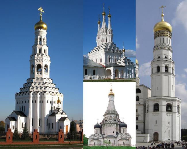 :         . .. , .. , 1994-1995.   :    , 1650- .,  :    . , 1560- ., :      , 1508; 1601 ( temples.ru)