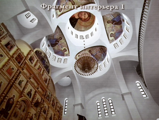 ���� ������ �� ��. ������ � �. ������. ��� ���������, ������. 