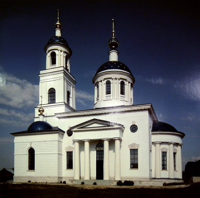 ���� ������� � �. �������, 2010. �.�. �������� � ��.