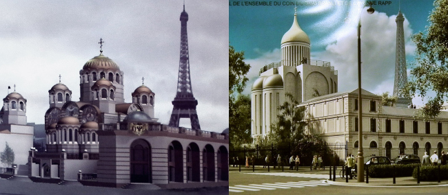 ���������� ������� ��������� ������ � ������ �� ���������� ������, �������������� �� ��������. ����� ������ �.�. ��������, ������ ������ �.�. �������.