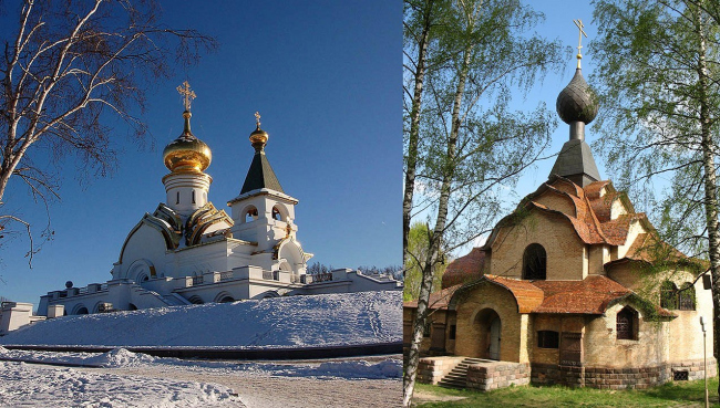 �����: ���� �������� ���������� � ����������, 2003-2007, ��������� ������� � ��. (���������� stroytal.ru)