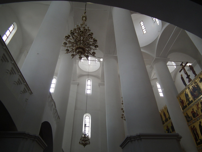 ��������� ����� � ���������, 2005-2010, ������� �������. �������� (���������� �. �����������)