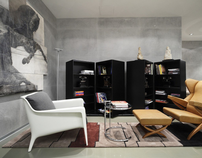 VIP-������������ ����� �������� YOTA. ������������� ���� ARCHIDO 