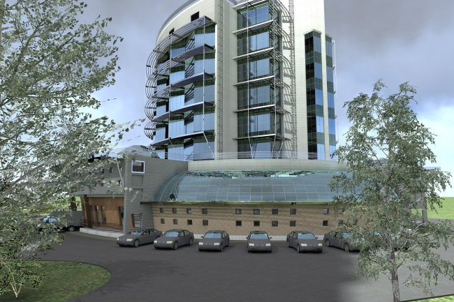 ���������������� ������ �� ���������� ���������� � ��� �����������̻ 