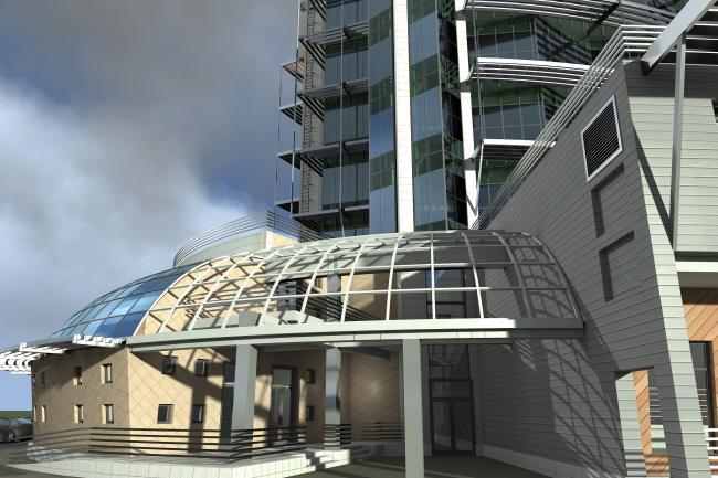 ���������������� ������ �� ���������� ���������� � ��� �����������̻ 