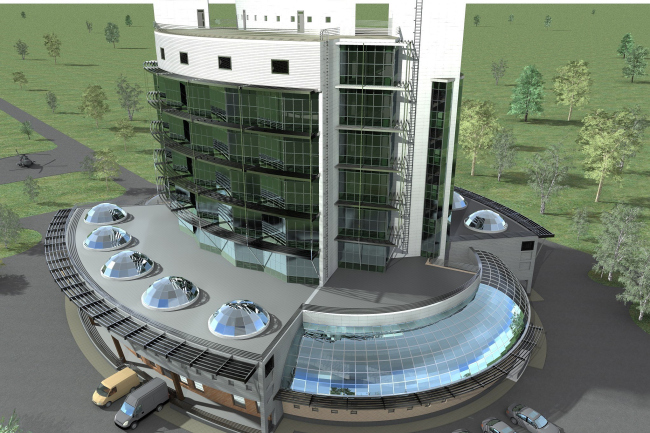 ���������������� ������ �� ���������� ���������� � ��� �����������̻ 