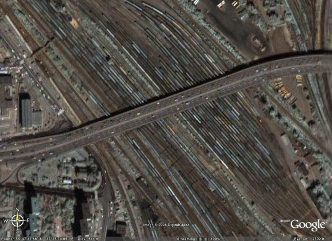 ������� �������� � ��������� �������
