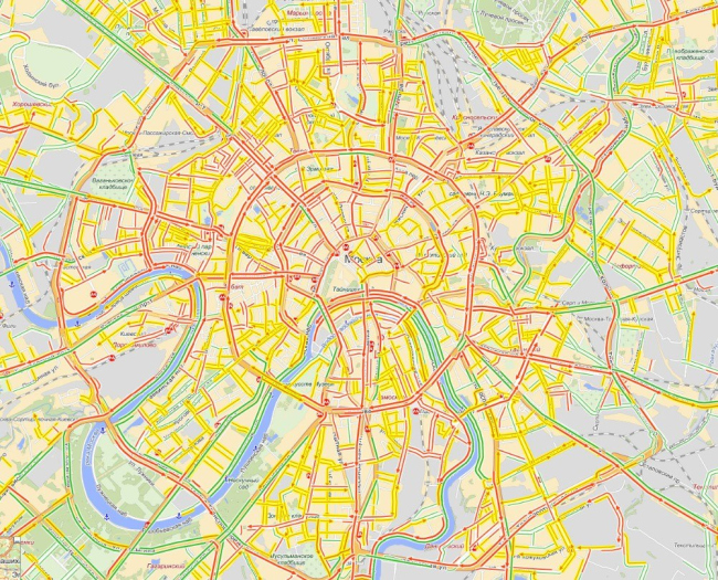 ����� ������, ������� ��� ������ � ������ ����� ������ �������� ���. � yandex.ru