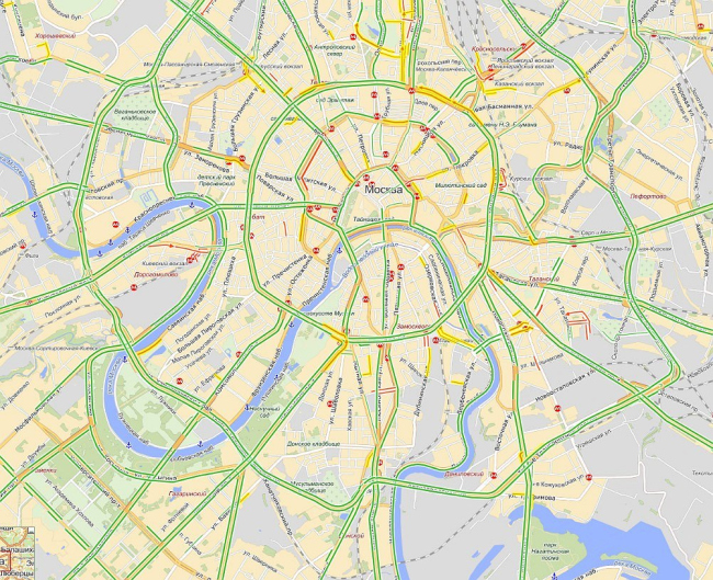     5 .   .  yandex.ru