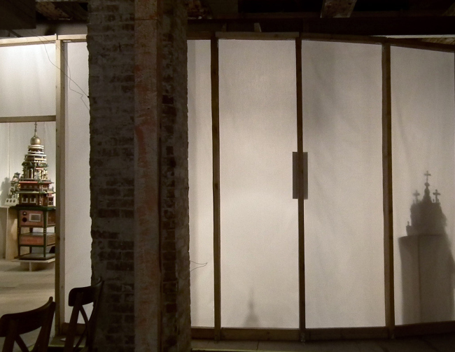 �������� ������� ˸������� �� �������-����� ����� �����������. ���������� ���� �����������