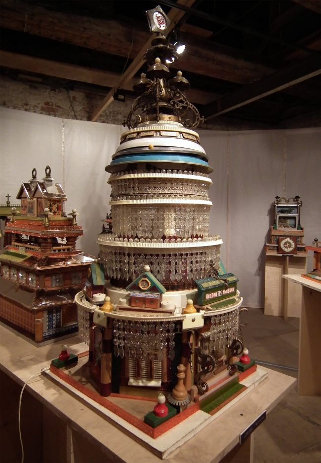 ������� ˸������. ������ 12 �������, 1997