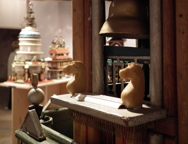 ������� ˸������. ���������� "���� �� � �� ��� ��?", 1992