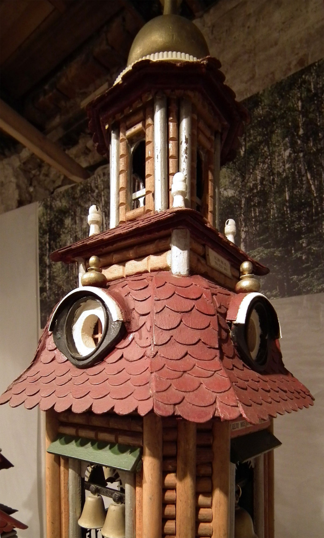 ������� ˸������. ���������� "���� �� �, �� ��� ��?", 1992