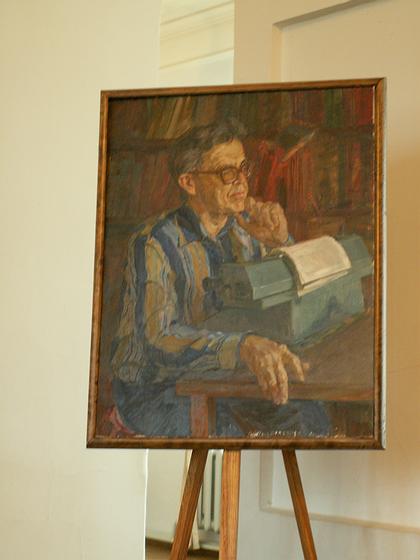 ������� ������ �������� ������