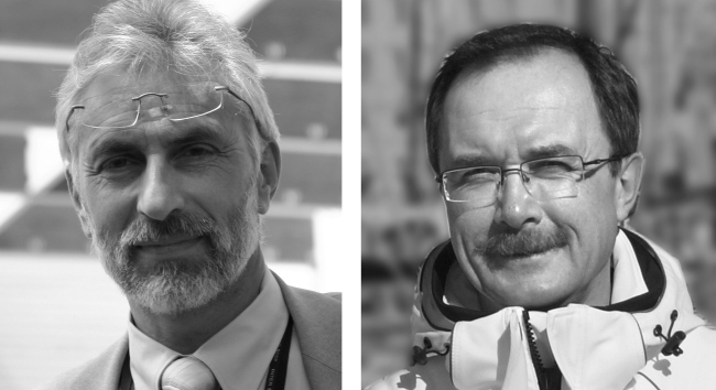 ��������� ������ � ������� ������, ������������ ���������� ����������