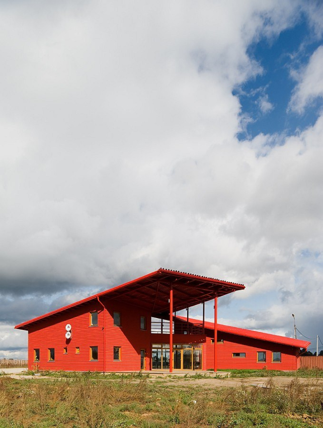 ���� ���� �������