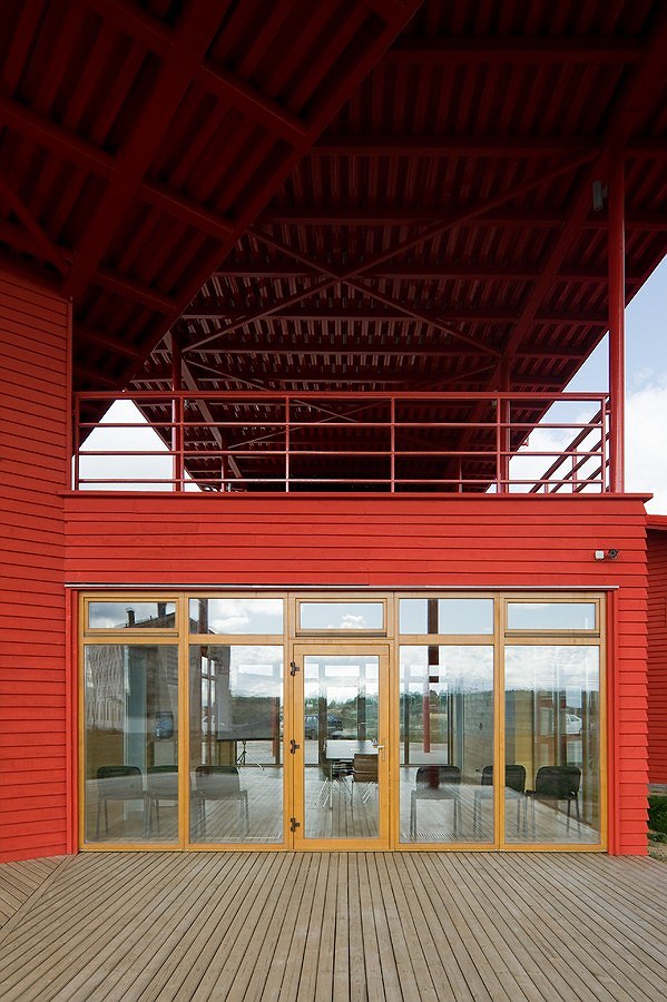 ���� ���� �������