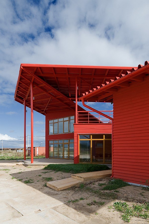 ���� ���� �������