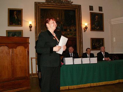 ������ ����� ����������� (���. ������ ������������������� � ������������� ���������-����������) ��������� �� ����������� �������� ���������-������������� ��������� ���������-����������