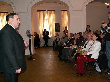  
����������� �������� ���������-������������� ��������� ���������-����������