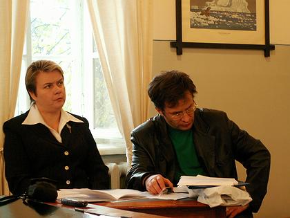 ������ ��������-���������������� ������