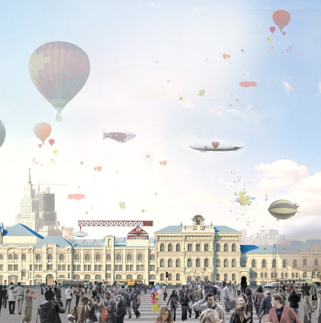 ������ ������������� ���������������� �����