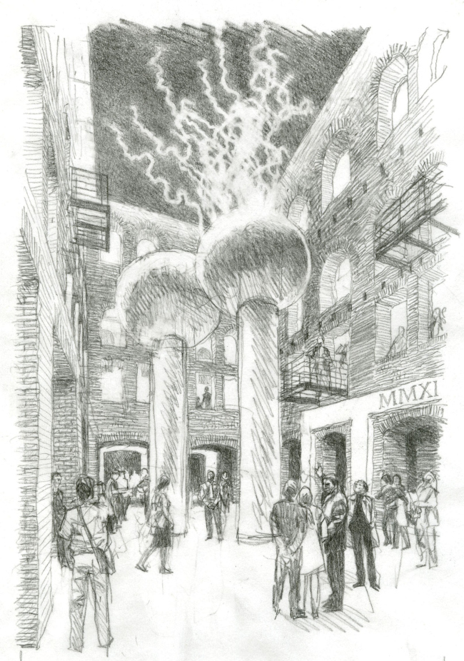 ������ ������������� ���������������� �����